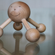 Image for article titled Shooting Challenge: Focus Stacking Gallery